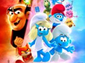 Cinéma des Mureaux, prog du 6 au 12 août