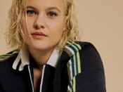 Emma Peters en concert à la Batterie (78) le 03/10/2025