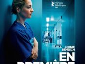 Cinéma de Beynes, prog du 17 au 23 septembre