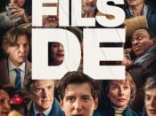 Cinéma de Maule, prog du 17 au 23 septembre