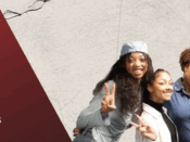 Between us, chaque dernier mardi du mois