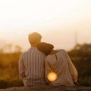 Les clés d'une relation saine et équilibrée, thème de "Between us" du 28/10/2025