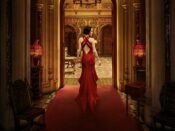 Cinéma de Beynes, prog du 1er au 7 octobre