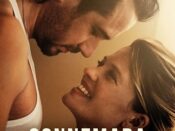 Cinéma de Maule, prog du 1er au 7 octobre