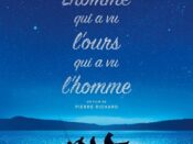 Cinéma de Beynes, prog du 15 au 21 octobre