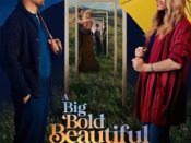 Cinéma de Maule, prog du 15 au 21 octobre