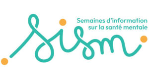 Semaine d'Information sur la Santé Mentale, émission exceptionnelle, écrite, présentée et réalisée par les patients de l'Unité d'accueil et de médiation thérapeutique l'Arc en Ciel dans "Les spéciales de RVVS" le 18/10/2025