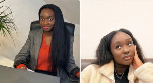 Présentation de l'association Insersite dans les Spéciales de RVVS du 25/10/2025