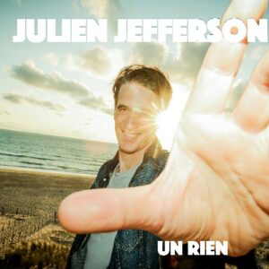 Portrait de Julien Jefferson dans Les Spéciales de RVVS le 25/10/2025