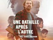 Cinéma de Beynes, prog du 29 octobre au 11 novembre