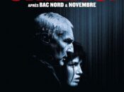 Cinéma des Mureaux, prog du 29 octobre au 11 novembre