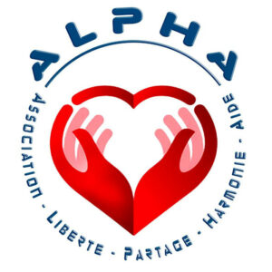 L'association ALPHA invitée d'Ici Paris du 18/11/2025