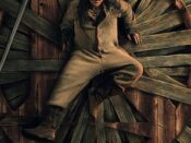 Cinéma de Beynes, prog du 19 octobre au 25 novembre