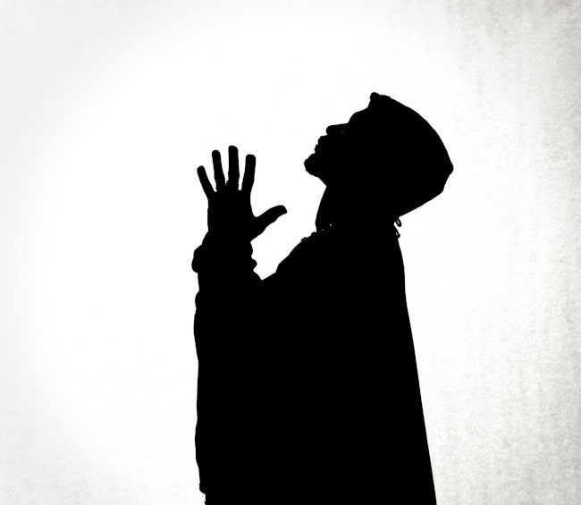 "Le dernier griot", spectacle au Collectif 12 (78) le 28/11/2025