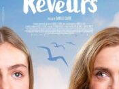 Cinéma de Beynes, prog du 3 au 9 décembre