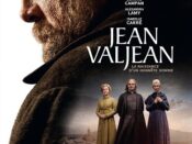 Cinéma des Mureaux, prog du 3 au 9 décembre