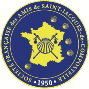 "Reportages VIP" sur le chemin de Compostelle le 03/01/2026