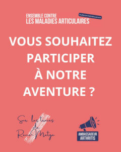 "Sur les traces de René Metge" invité de "Reportages VIP" du 10/01/2026