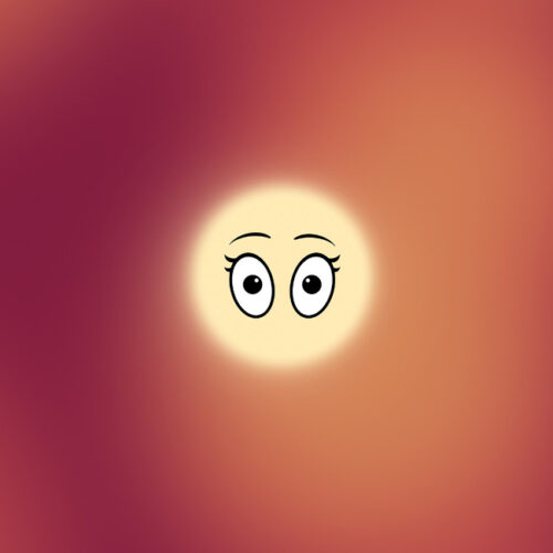 "La vie est belle", spectacle jeune public à Saint-Germain-en-Laye (78) le 18/03/2026