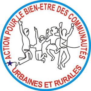 RVVS partenaire de l'association A.B.E.C.U.R Togo