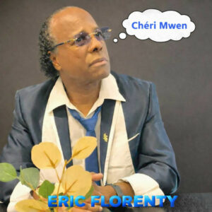 Eric Florenty, invité de "Destination soleil" le 19/04/2026