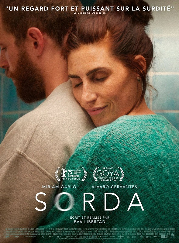 Ciné Pandora, prog du 08/12/2021 au 18/01/2022