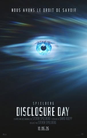 Ciné Les 2 scènes, prog du 5 au 11 janvier 2022