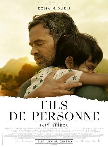 Ciné Freédéric Dard, prog du 5 au 11 janvier 2022