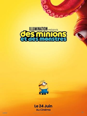 Ciné Les 2 scènes, prog du 5 au 11 janvier 2022