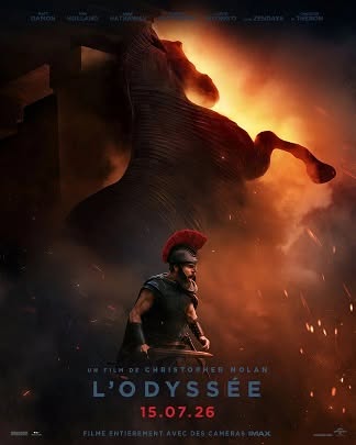 Ciné Freédéric Dard, prog du 5 au 11 janvier 2022
