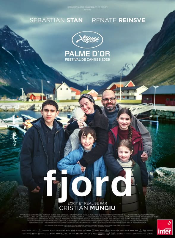 Ciné de la Barbacane, prog de janvier 2022