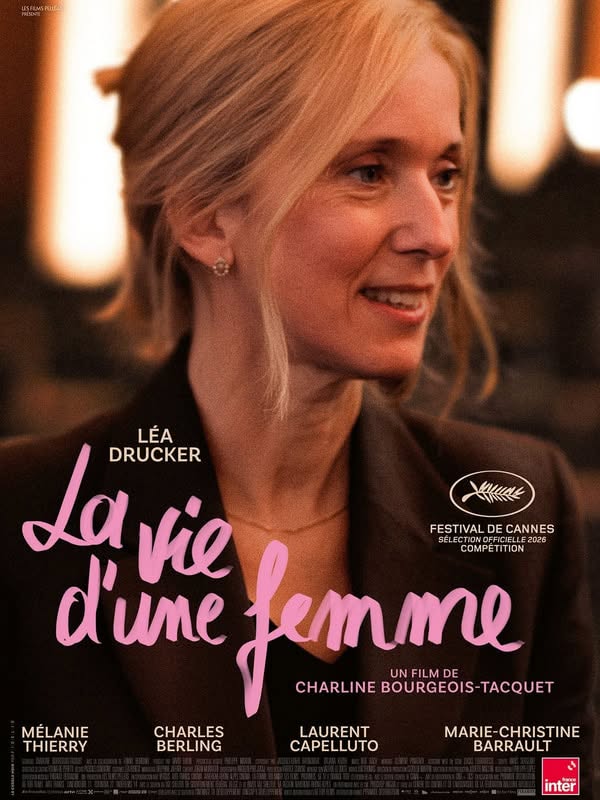 Ciné Freédéric Dard, prog du 5 au 11 janvier 2022