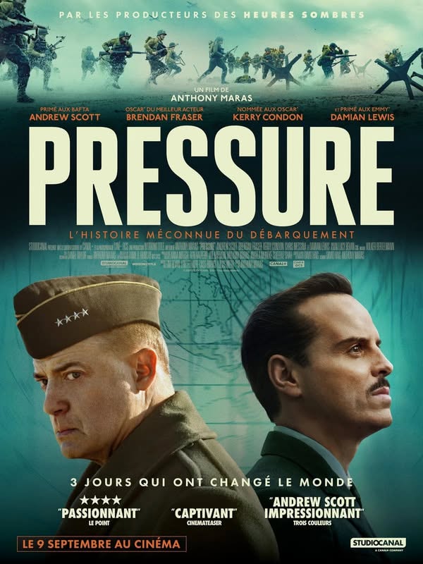 Ciné de la Barbacane, prog de janvier 2022