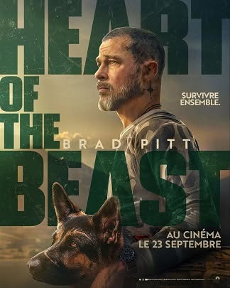 Ciné Freédéric Dard, prog du 5 au 11 janvier 2022