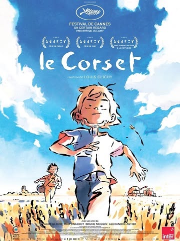 Ciné Les 2 scènes, prog du 5 au 11 janvier 2022